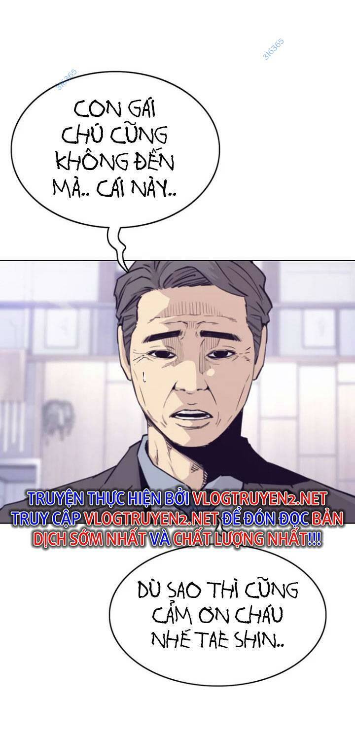 Bạt Tai Chapter 28 - 92