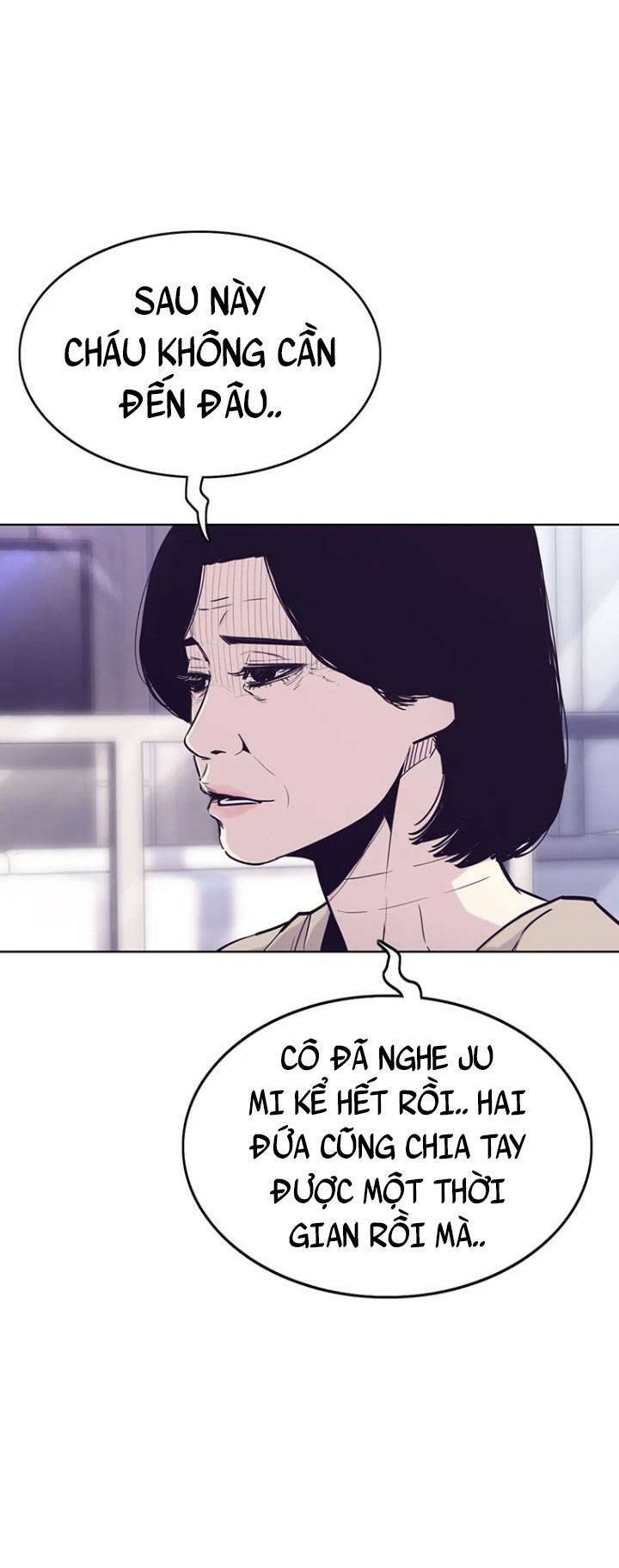 Bạt Tai Chapter 28 - 93