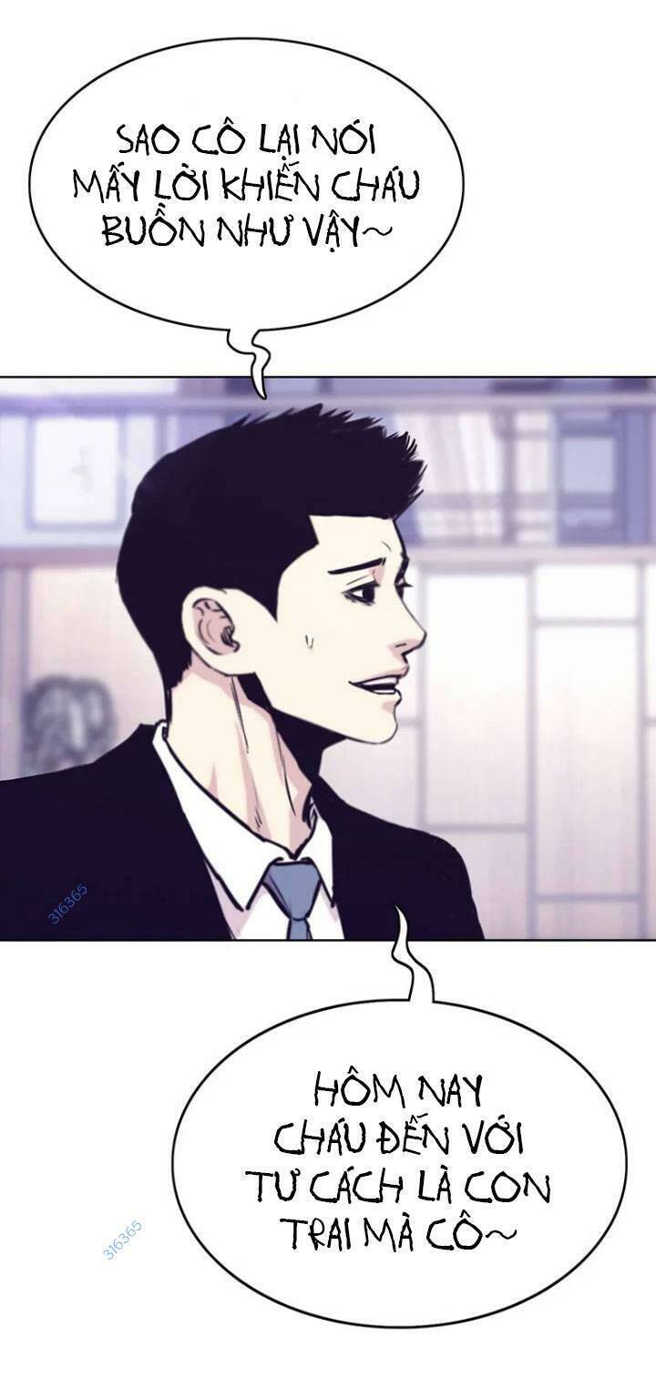 Bạt Tai Chapter 28 - 94