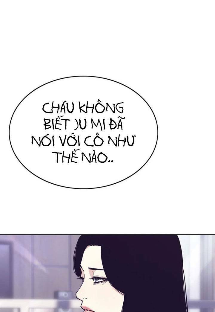 Bạt Tai Chapter 28 - 95