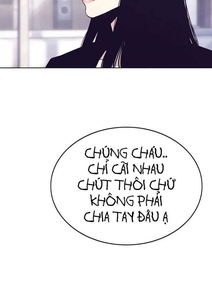 Bạt Tai Chapter 28 - 96