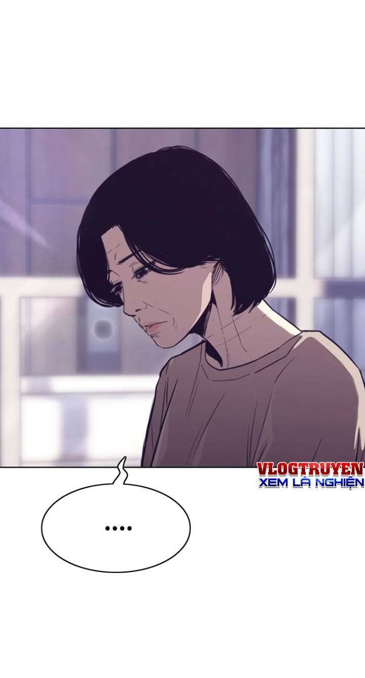 Bạt Tai Chapter 28 - 98