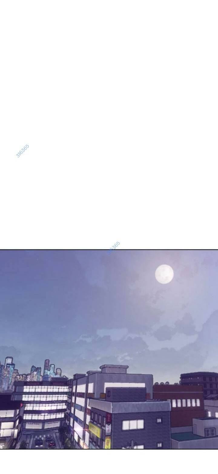 Bạt Tai Chapter 28 - 100