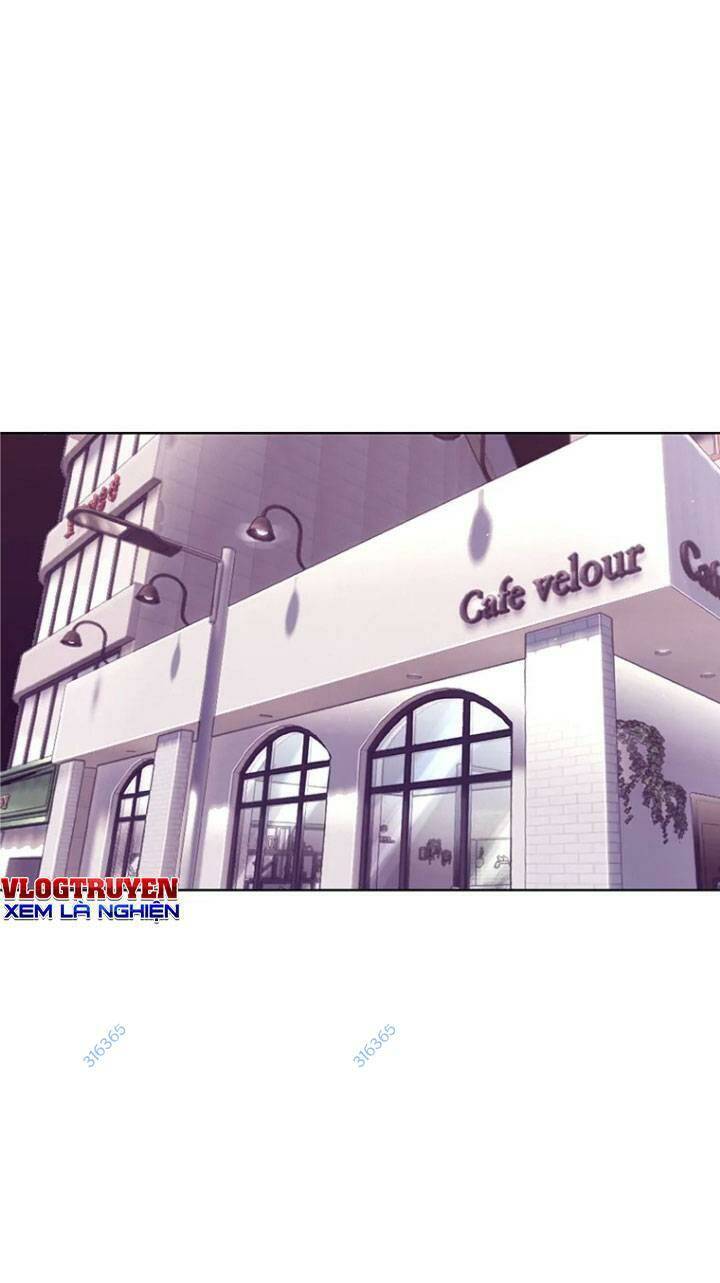 Bạt Tai Chapter 29 - 1