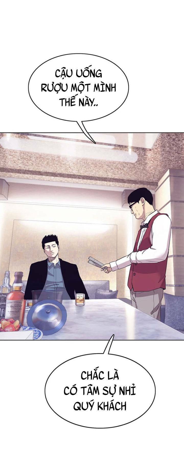 Bạt Tai Chapter 29 - 102