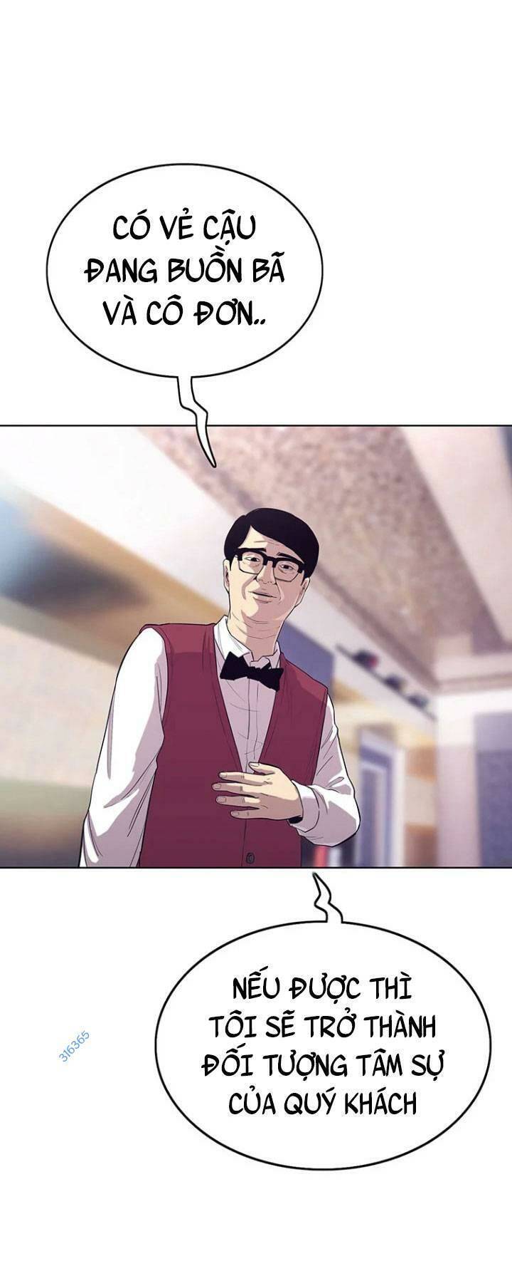 Bạt Tai Chapter 29 - 103