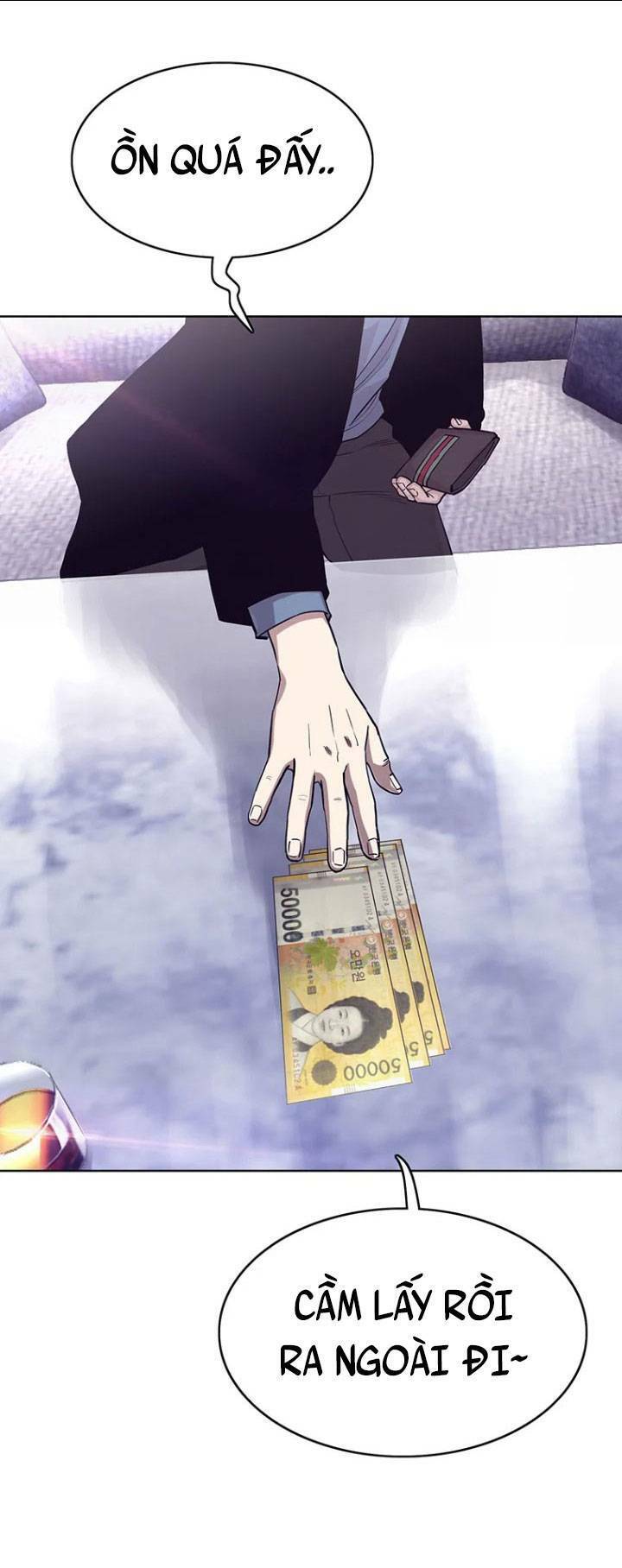 Bạt Tai Chapter 29 - 106