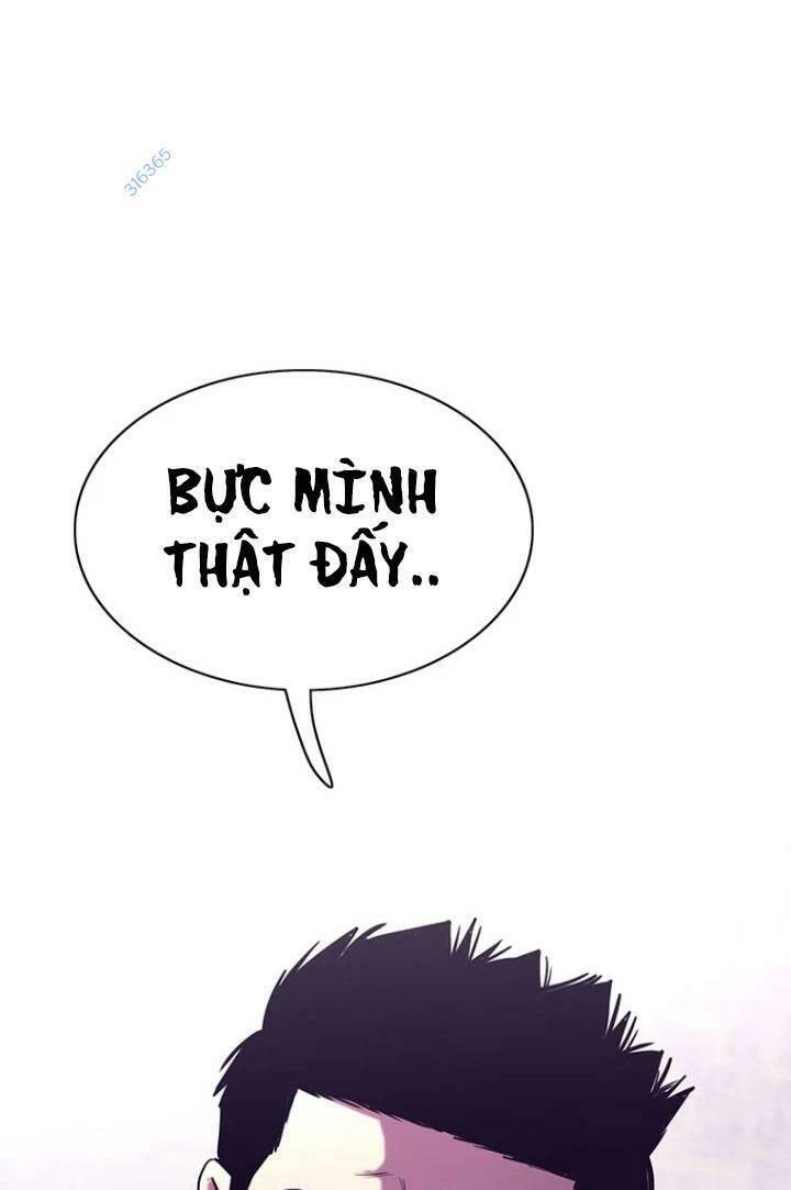 Bạt Tai Chapter 29 - 107