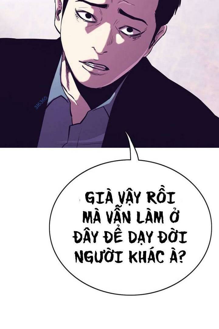 Bạt Tai Chapter 29 - 108