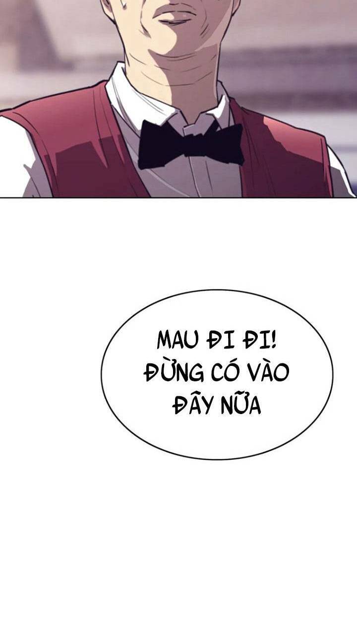 Bạt Tai Chapter 29 - 110