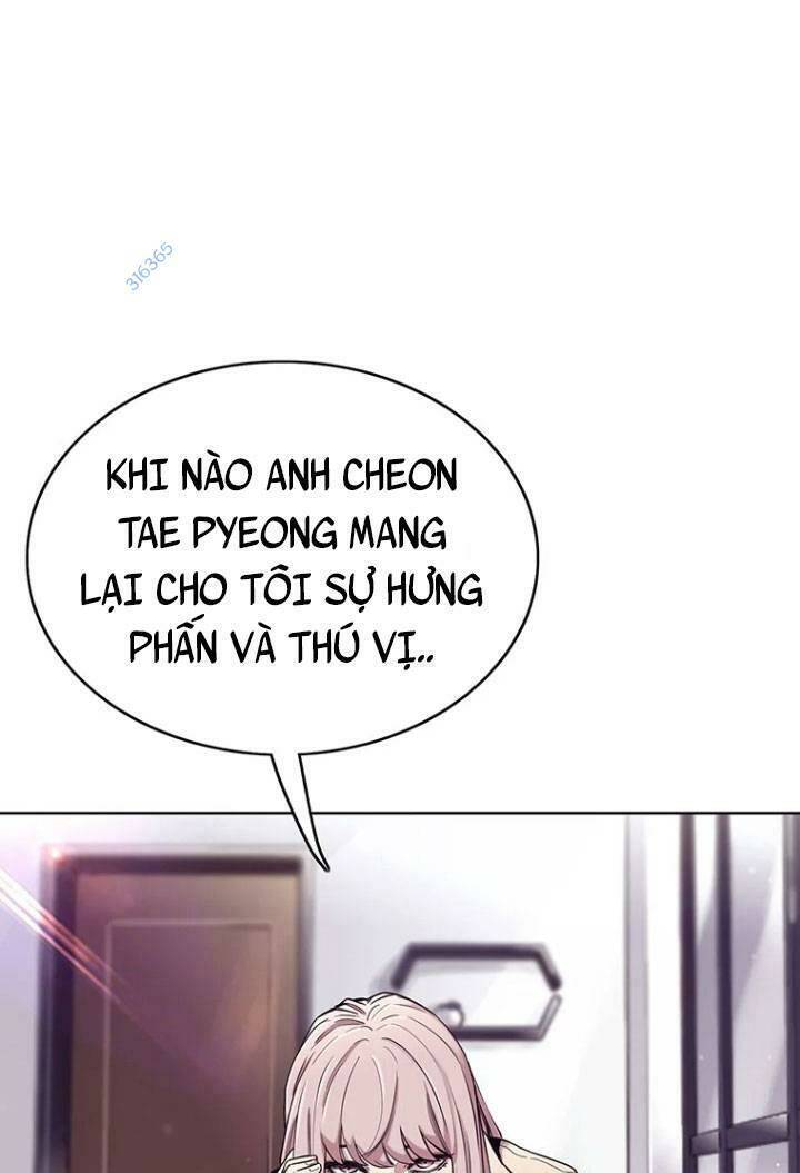 Bạt Tai Chapter 29 - 12