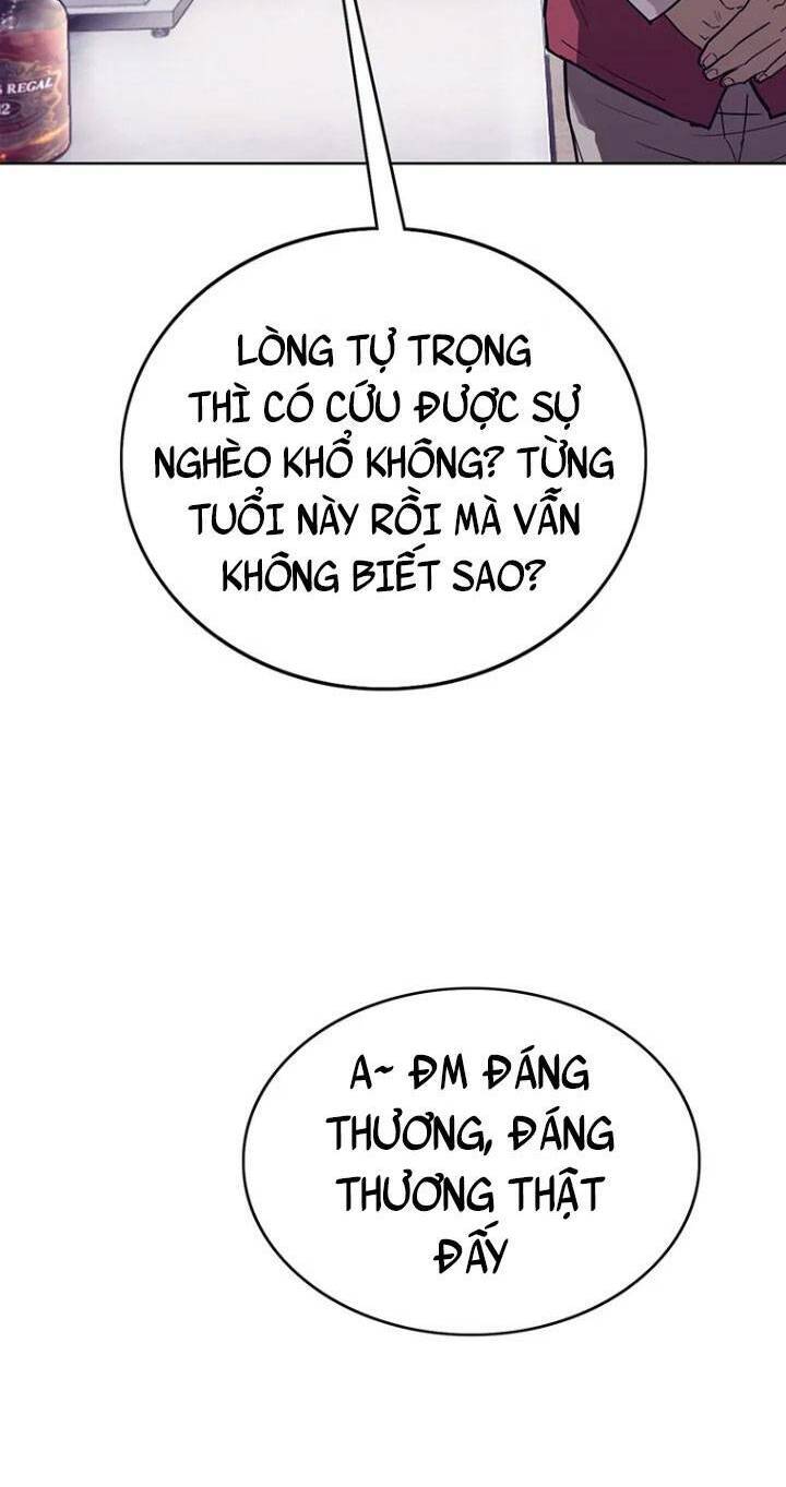 Bạt Tai Chapter 29 - 114