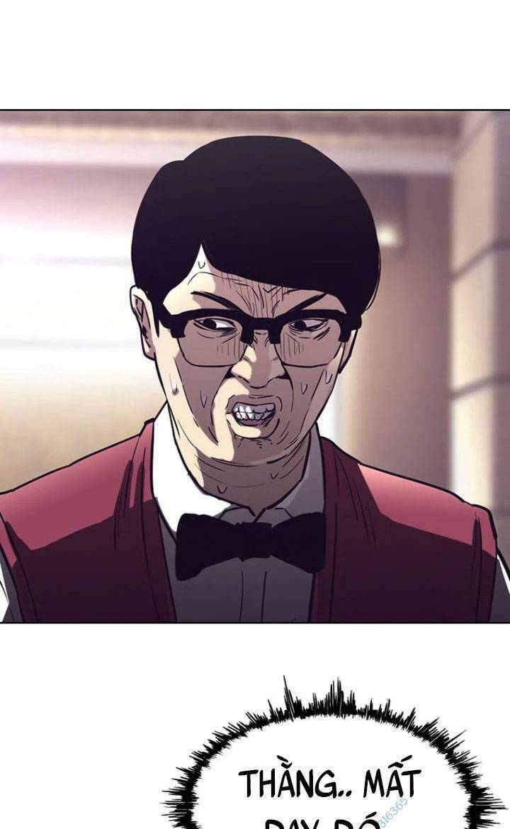 Bạt Tai Chapter 29 - 115