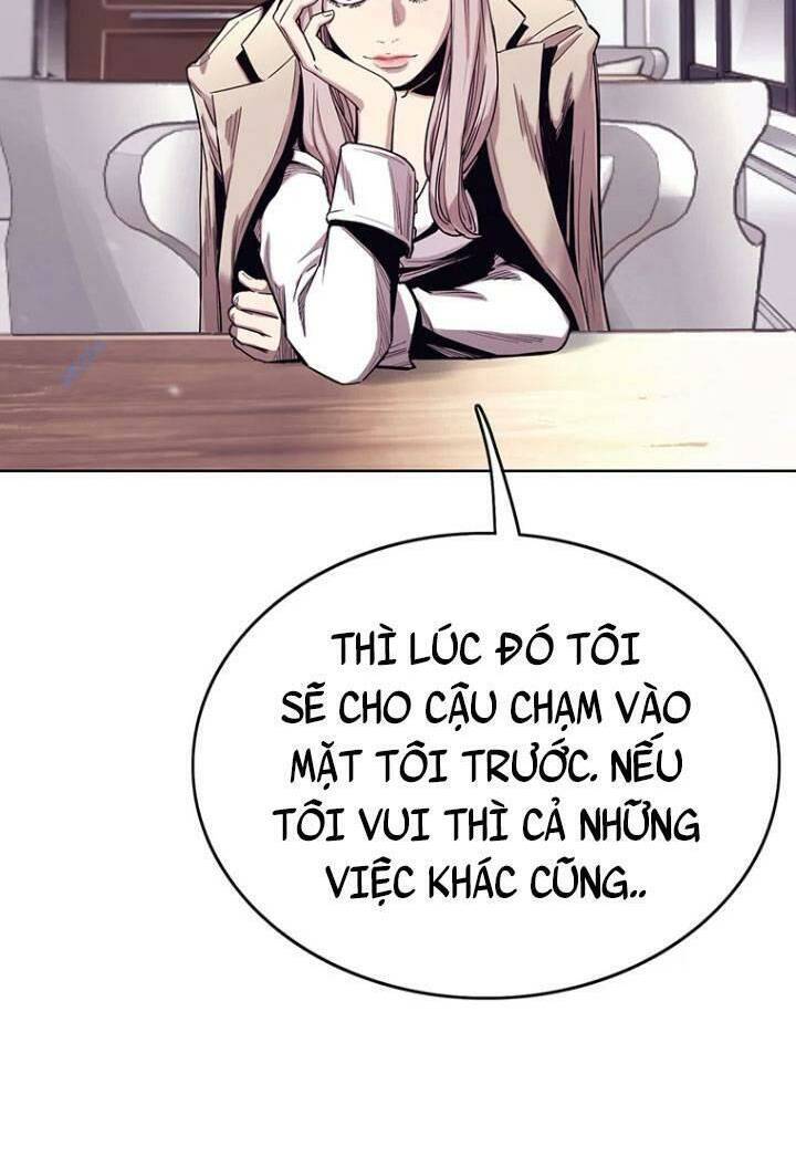 Bạt Tai Chapter 29 - 13