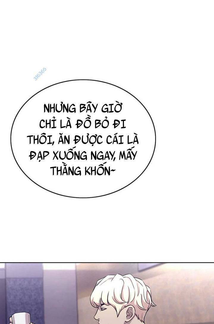 Bạt Tai Chapter 29 - 121