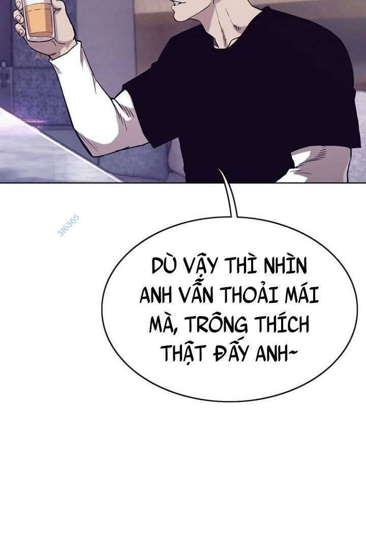 Bạt Tai Chapter 29 - 122