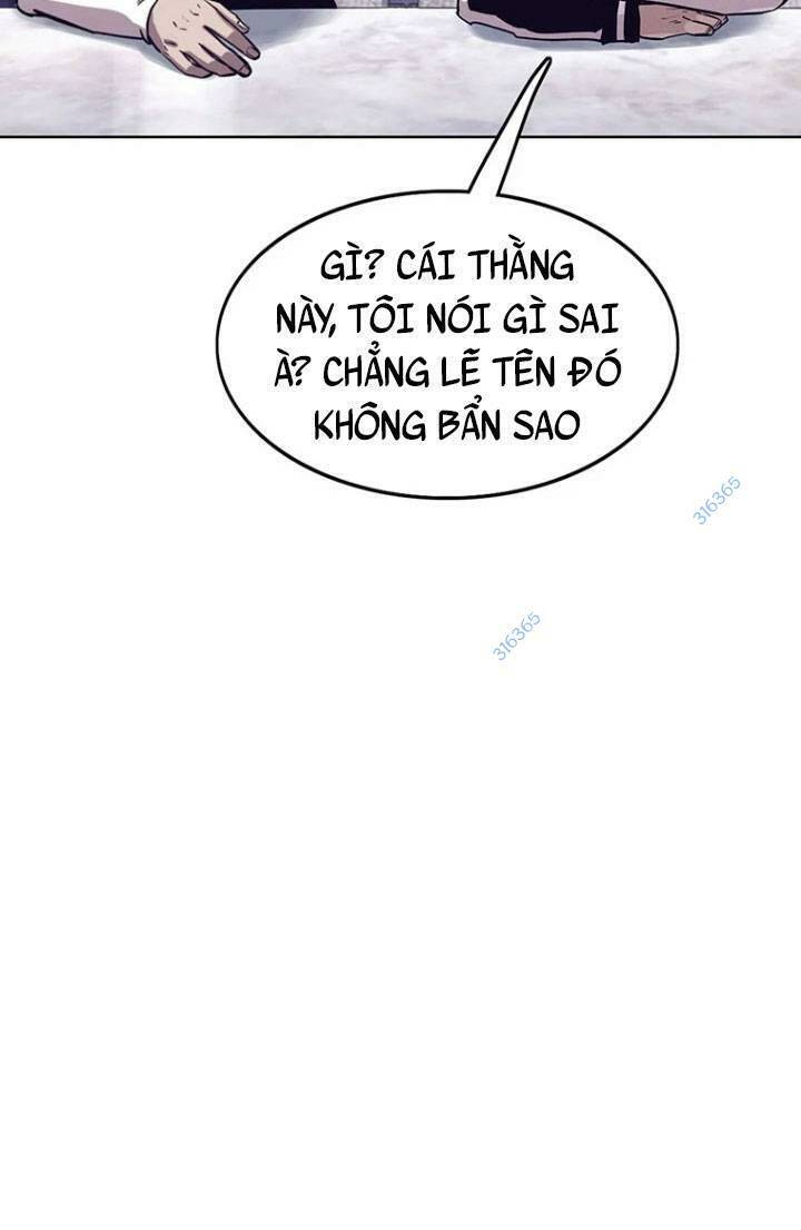 Bạt Tai Chapter 29 - 127
