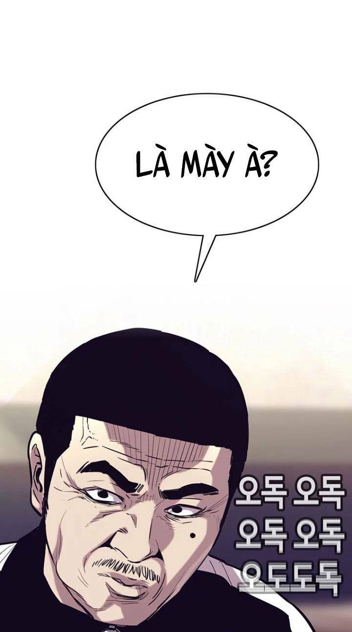 Bạt Tai Chapter 29 - 130