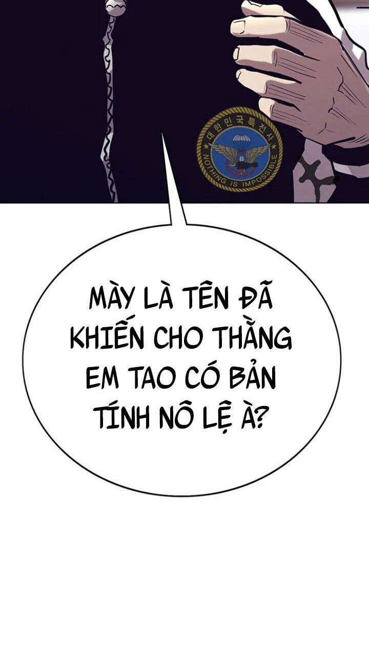 Bạt Tai Chapter 29 - 131