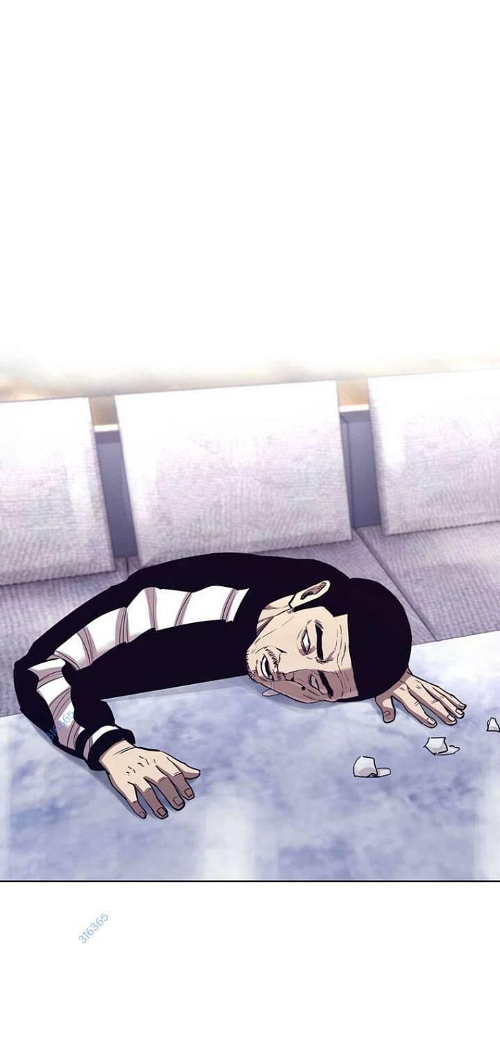 Bạt Tai Chapter 29 - 136