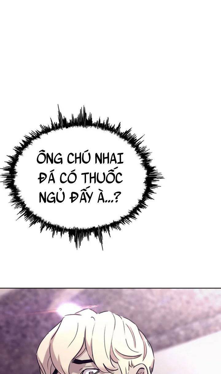 Bạt Tai Chapter 29 - 137