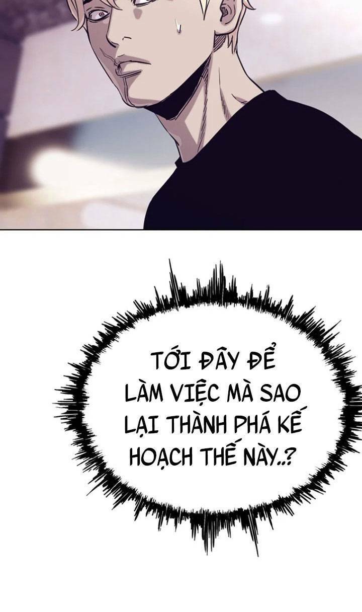 Bạt Tai Chapter 29 - 138