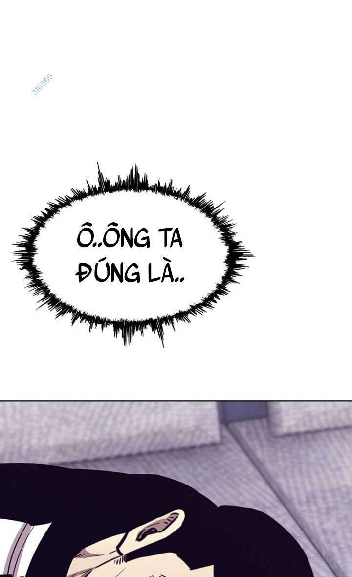 Bạt Tai Chapter 29 - 139