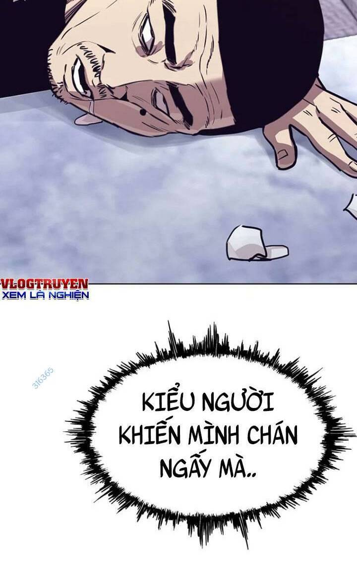 Bạt Tai Chapter 29 - 140