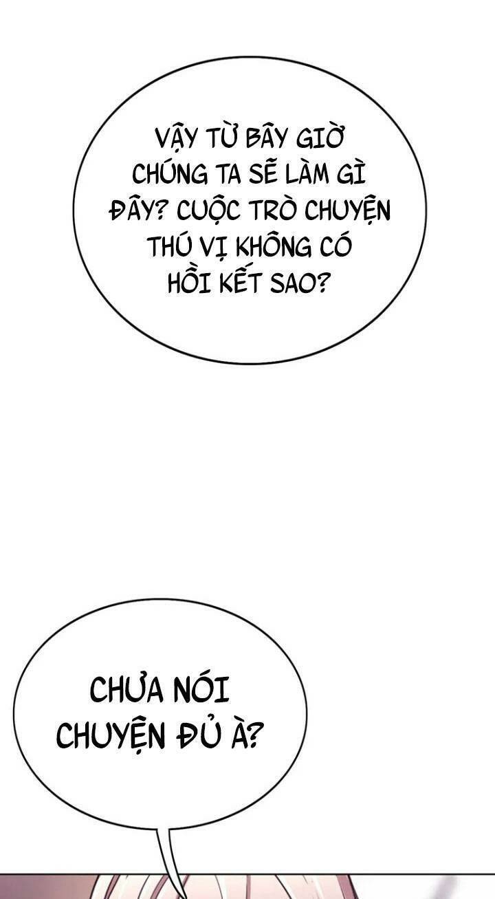 Bạt Tai Chapter 29 - 15