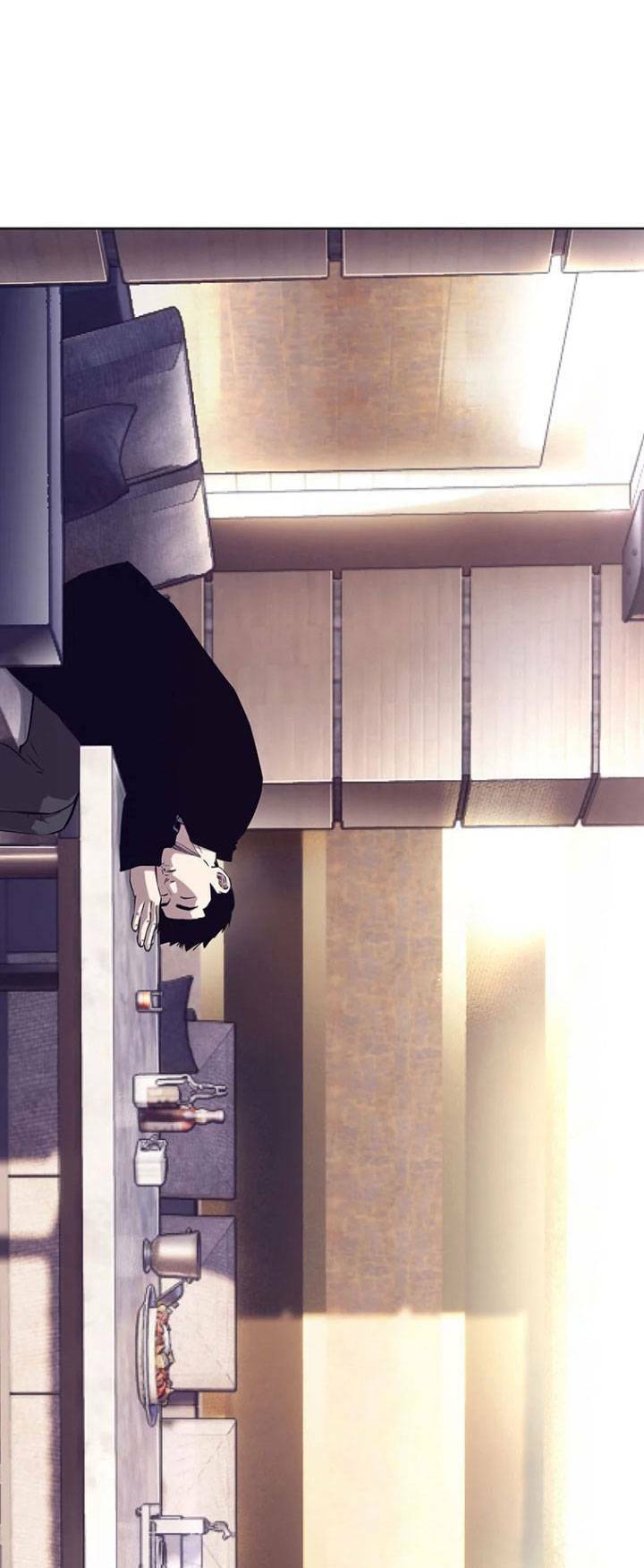 Bạt Tai Chapter 29 - 145