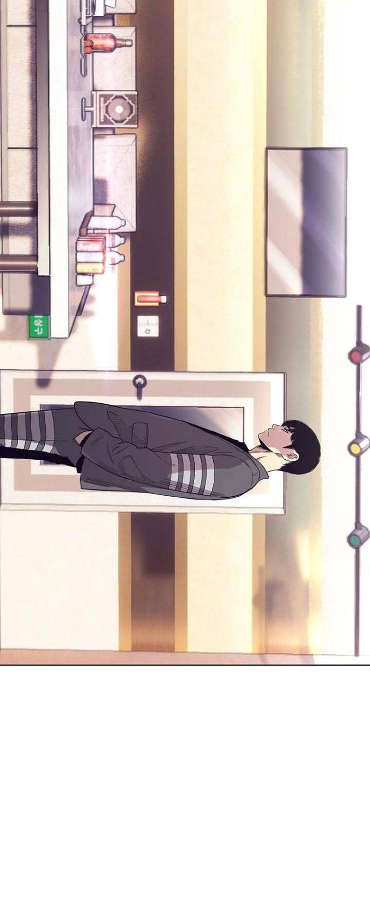 Bạt Tai Chapter 29 - 146