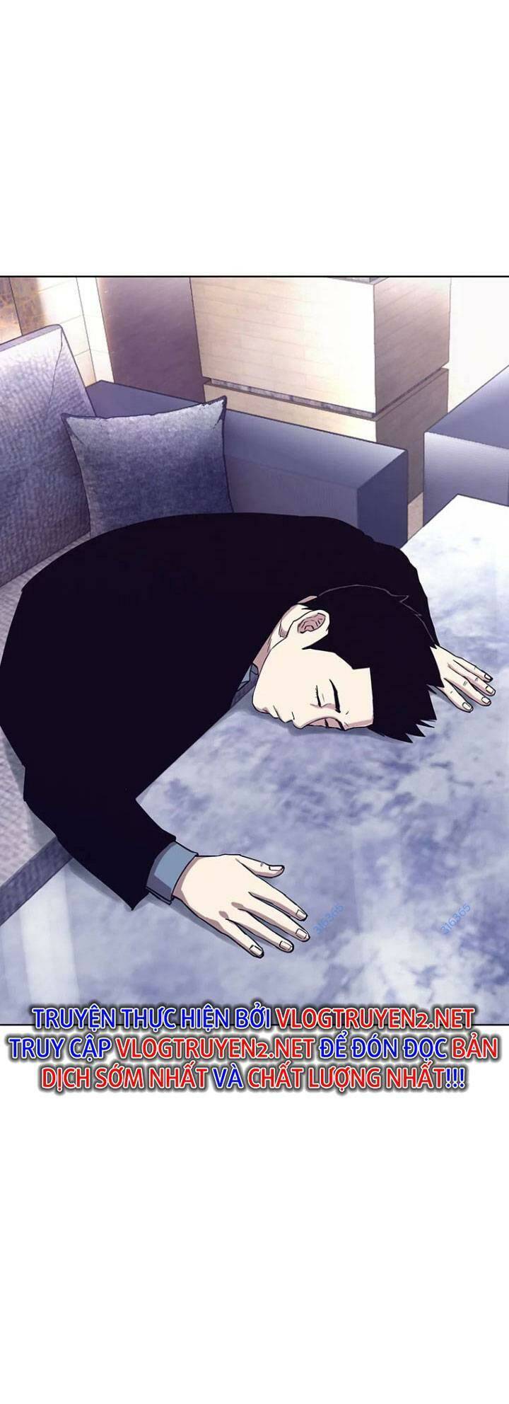 Bạt Tai Chapter 29 - 147