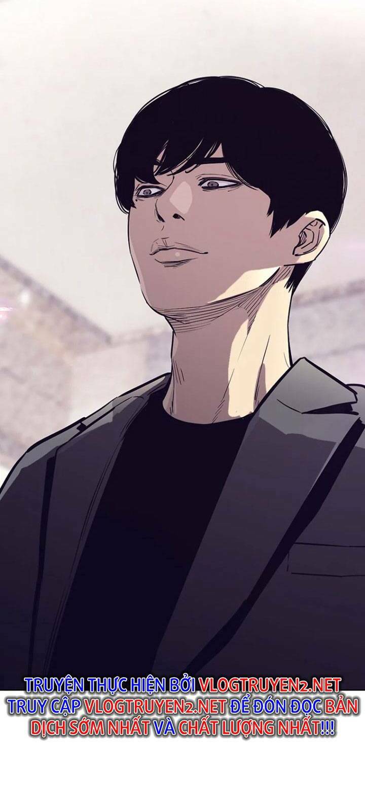 Bạt Tai Chapter 29 - 152