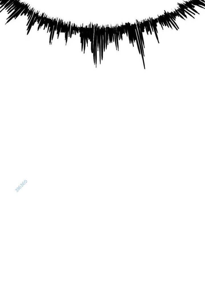 Bạt Tai Chapter 29 - 154