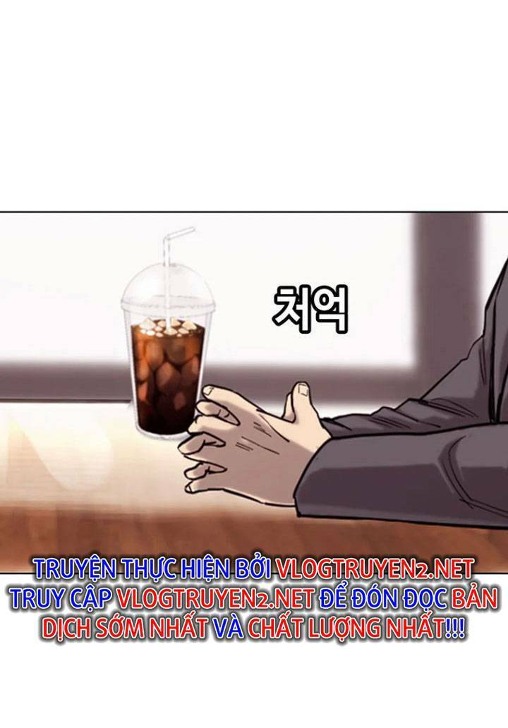 Bạt Tai Chapter 29 - 17