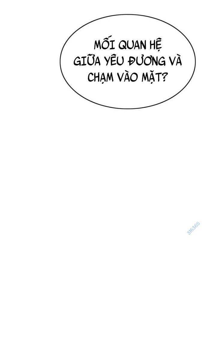 Bạt Tai Chapter 29 - 20