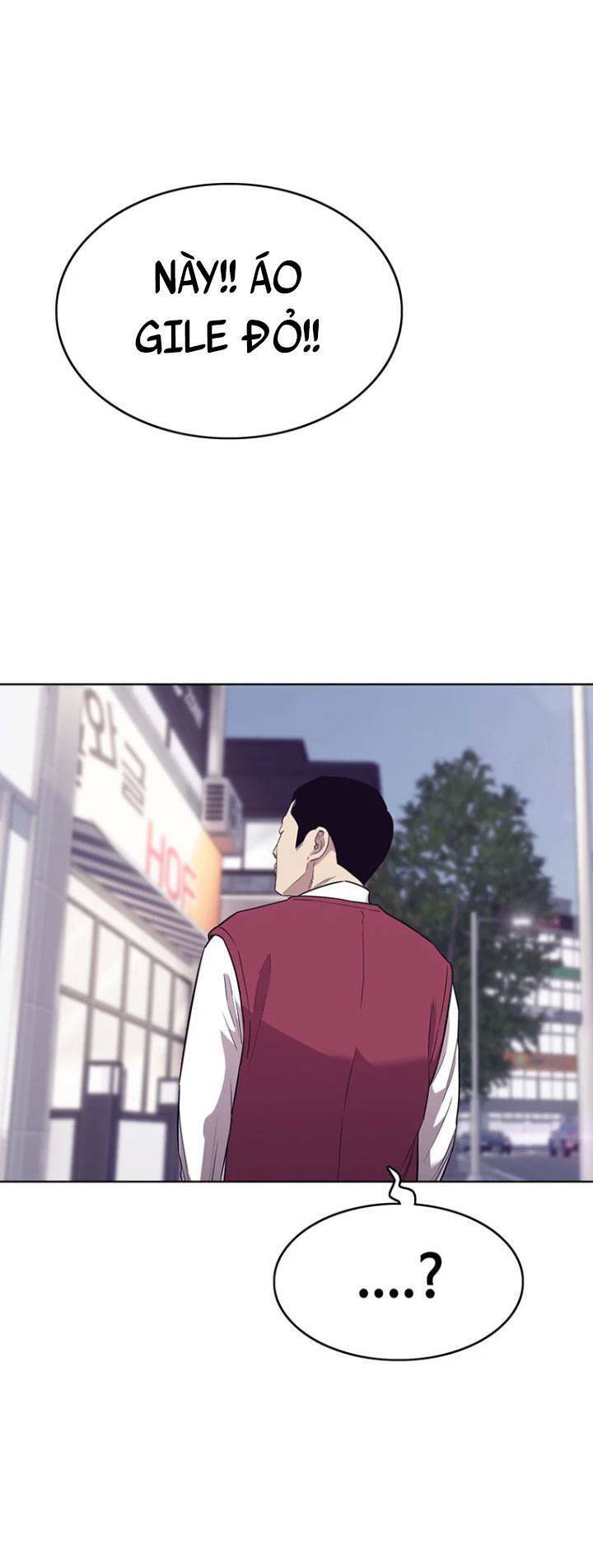 Bạt Tai Chapter 29 - 26