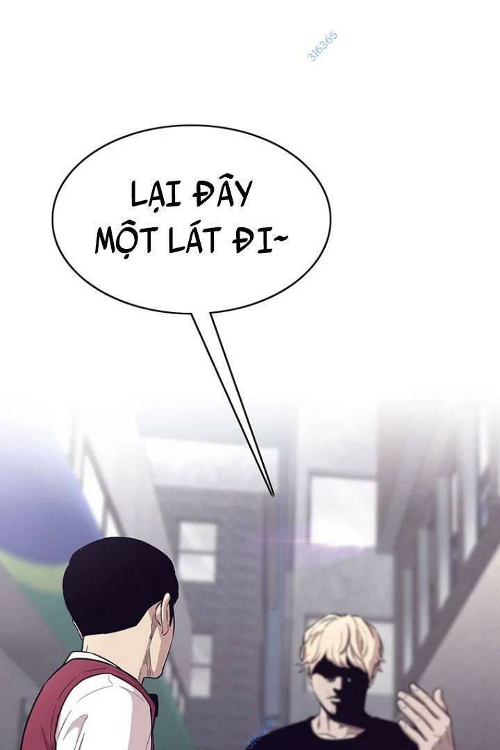 Bạt Tai Chapter 29 - 27