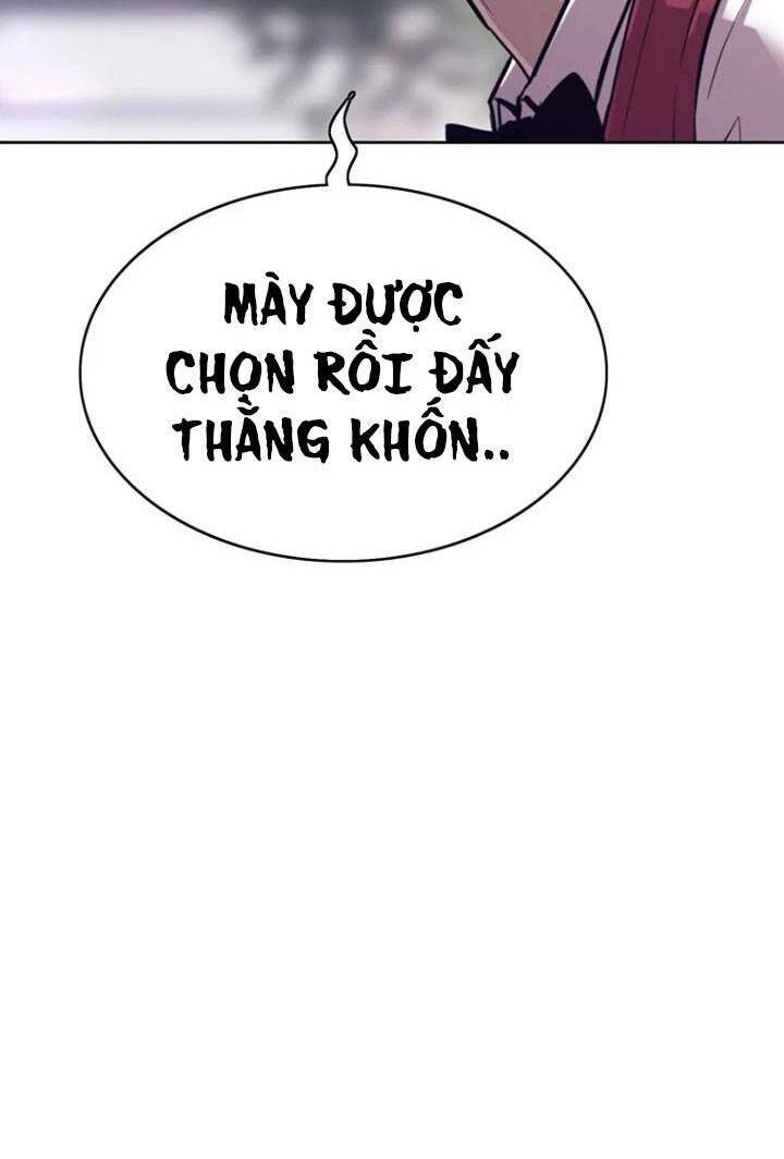 Bạt Tai Chapter 29 - 32