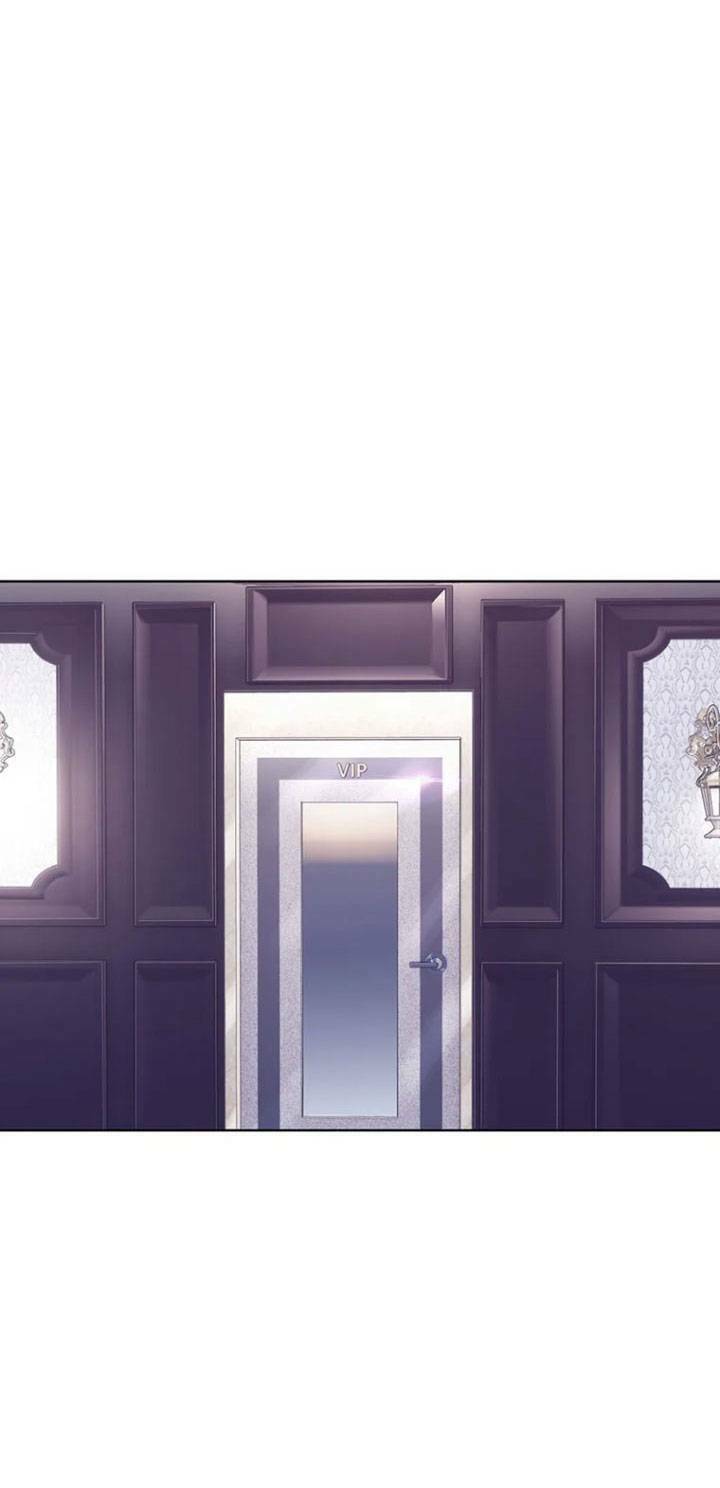 Bạt Tai Chapter 29 - 36