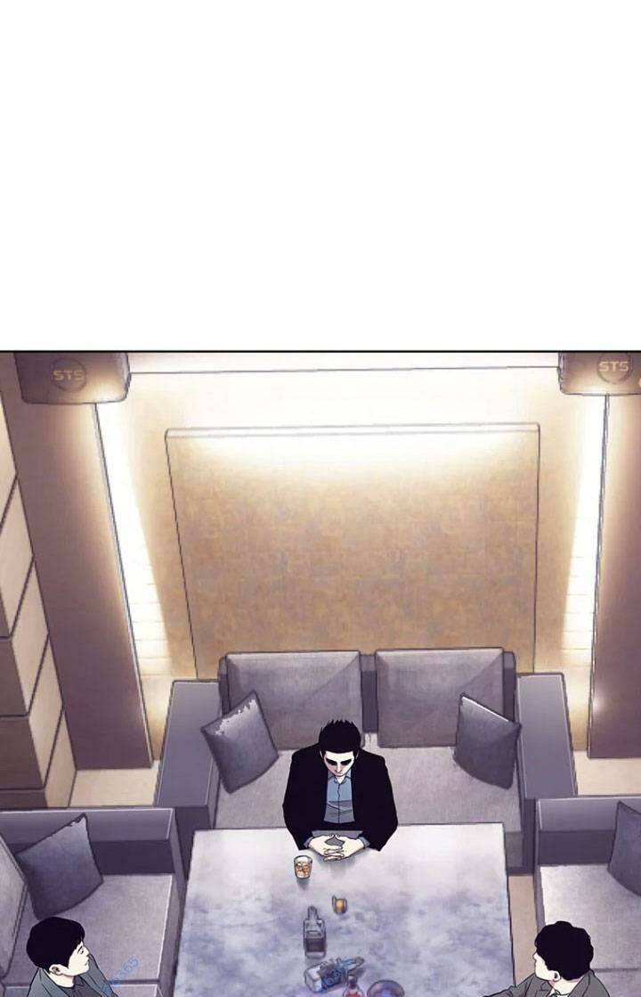 Bạt Tai Chapter 29 - 37