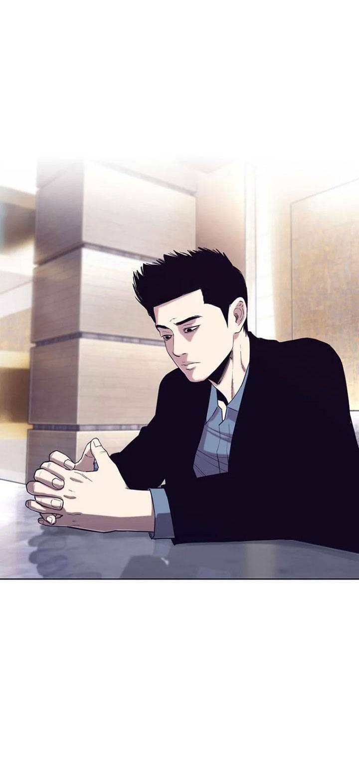 Bạt Tai Chapter 29 - 39