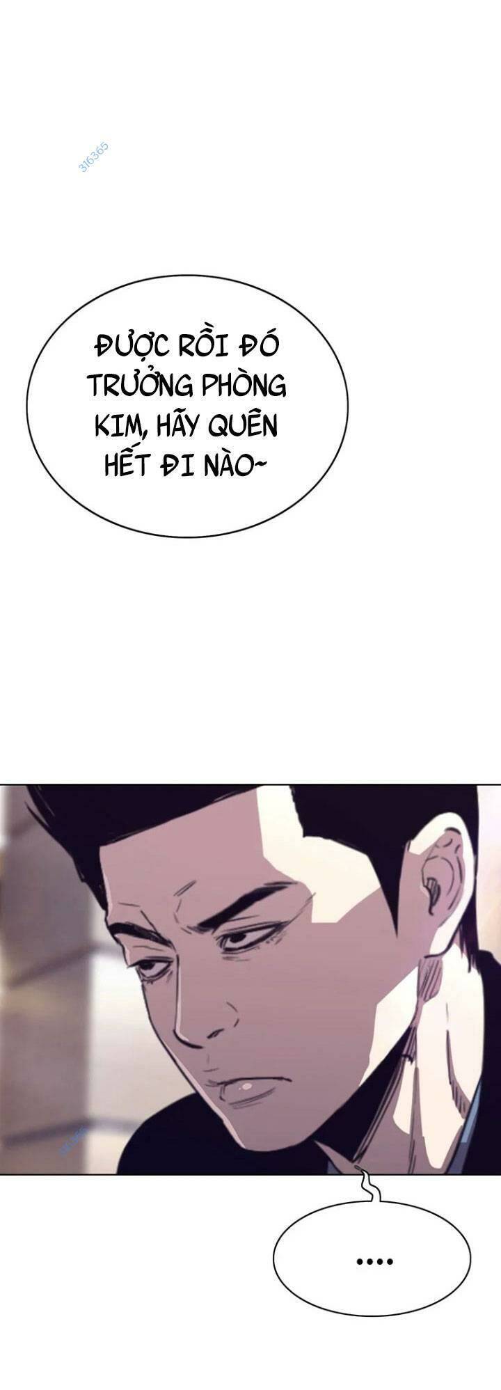 Bạt Tai Chapter 29 - 44