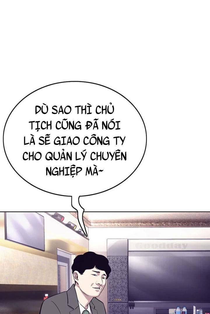 Bạt Tai Chapter 29 - 45