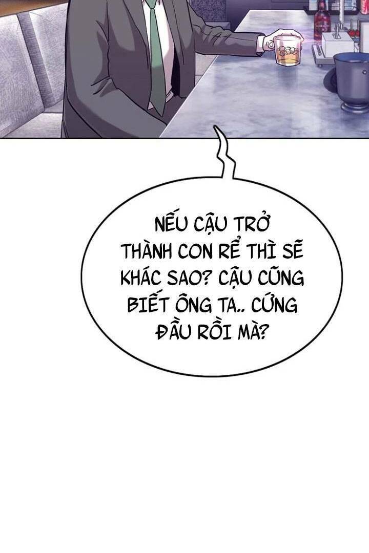 Bạt Tai Chapter 29 - 46