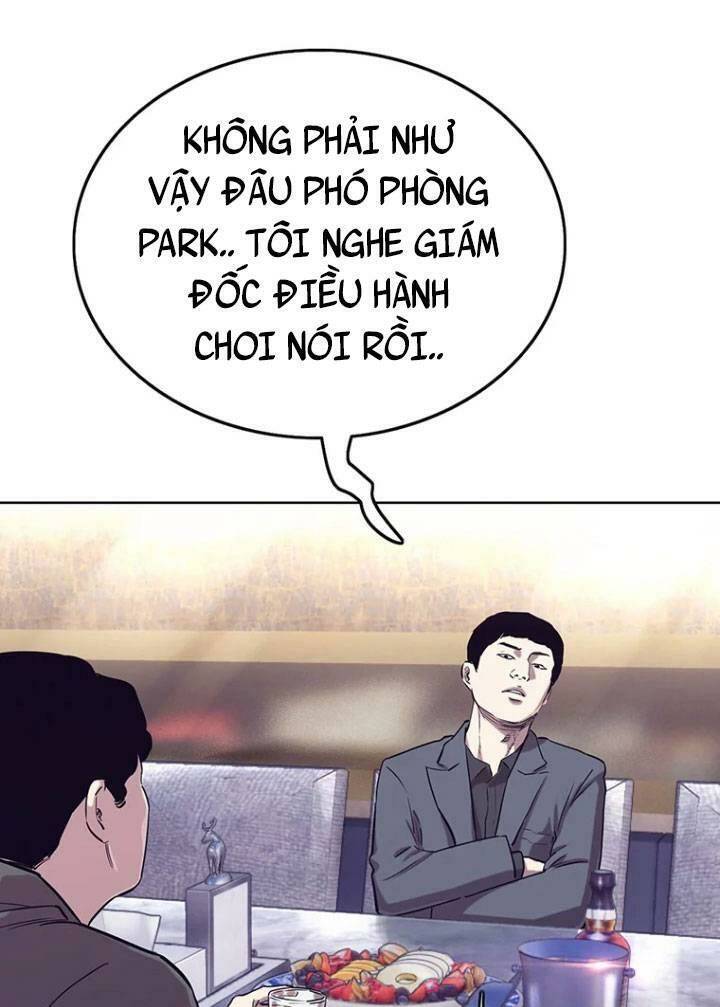 Bạt Tai Chapter 29 - 47