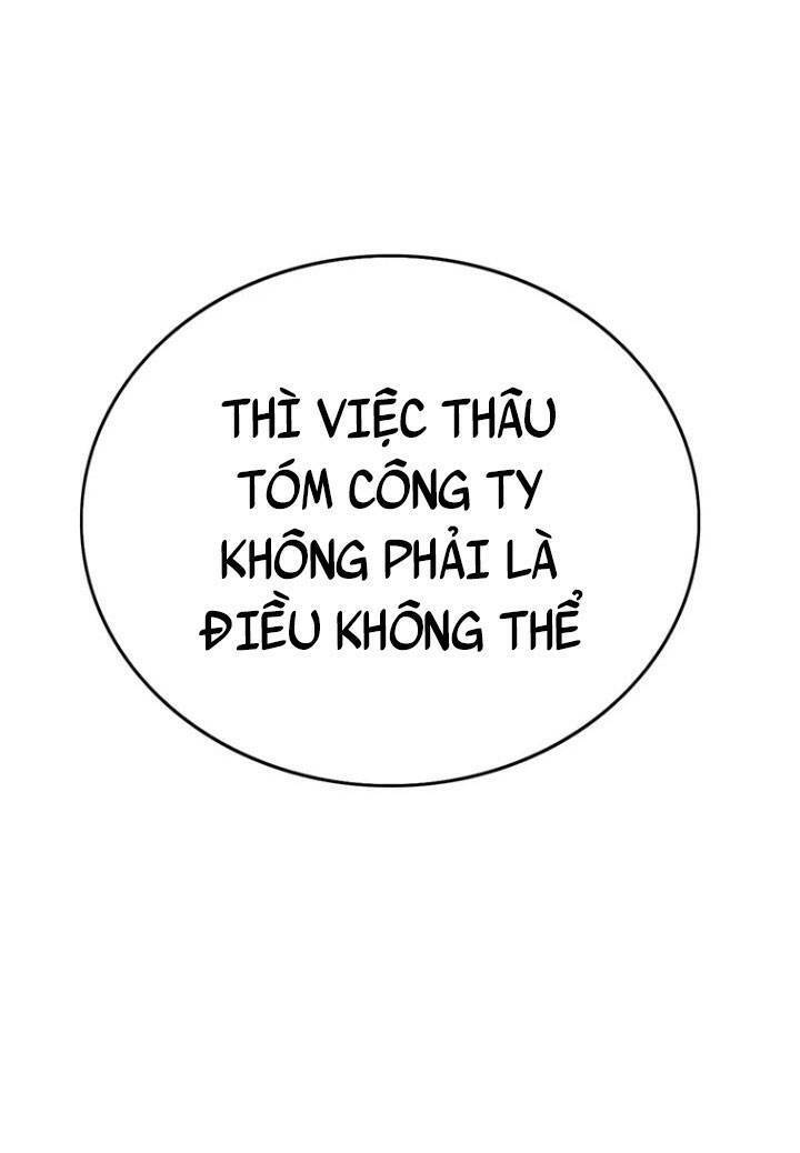Bạt Tai Chapter 29 - 49