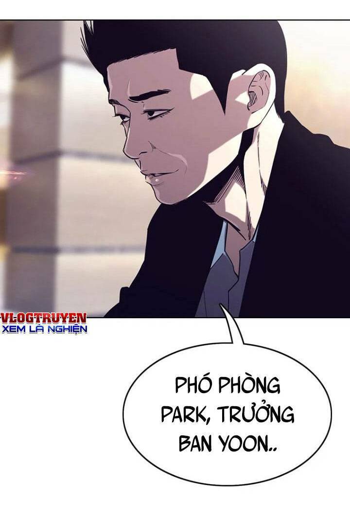 Bạt Tai Chapter 29 - 50