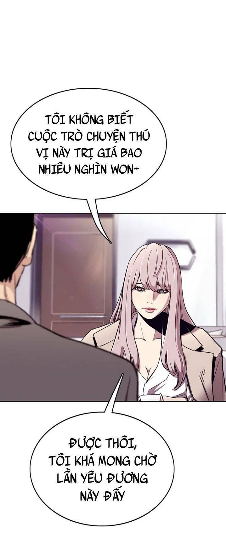 Bạt Tai Chapter 29 - 6