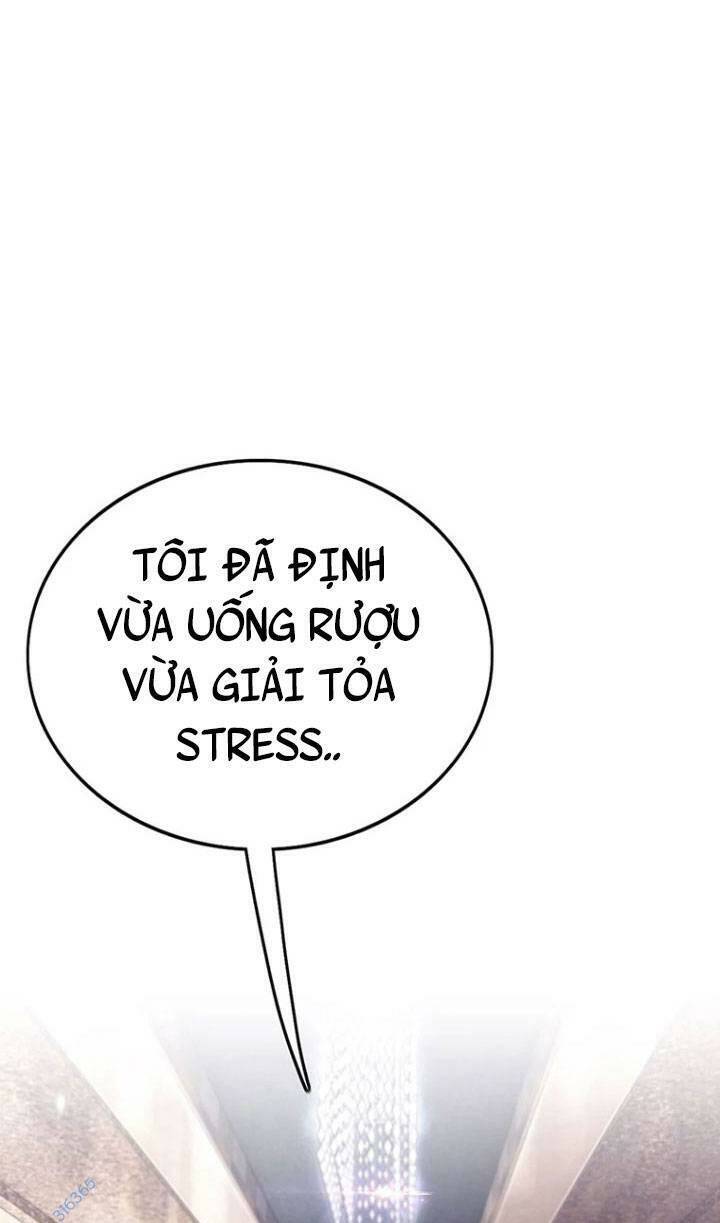 Bạt Tai Chapter 29 - 51